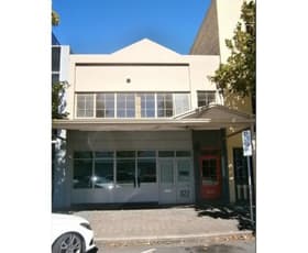Offices commercial property leased at Adelaide SA 5000