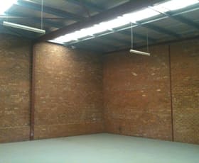 Factory, Warehouse & Industrial commercial property leased at Unit 3/49/49 - 51 Prindiville Drive Wangara WA 6065