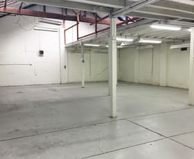 Factory, Warehouse & Industrial commercial property leased at 47 Edward Street Brunswick VIC 3056