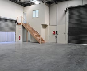 Factory, Warehouse & Industrial commercial property leased at 6/334 Hume Highway Craigieburn VIC 3064