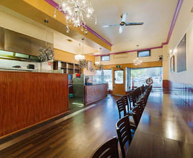 Shop & Retail commercial property leased at Whole Buil/844 Glenferrie Road Hawthorn VIC 3122
