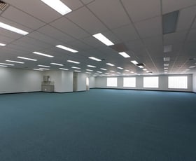 Offices commercial property leased at 18 Harker Street Burwood VIC 3125