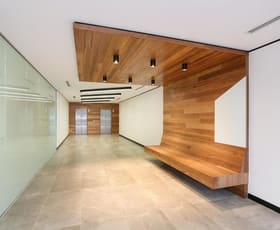 Offices commercial property leased at 71 Longueville Road Lane Cove NSW 2066