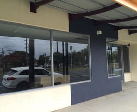 Shop & Retail commercial property leased at Shop 5/68-70 Old Princes Highway Beaconsfield VIC 3807