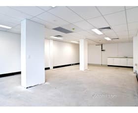 Offices commercial property leased at Shop 2/148 Spit Road Mosman NSW 2088
