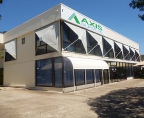 Offices commercial property leased at 3/23 Overlord Place Acacia Ridge QLD 4110