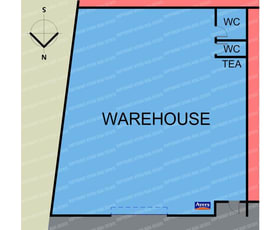 Factory, Warehouse & Industrial commercial property leased at 6/40 Inspiration Drive Wangara WA 6065
