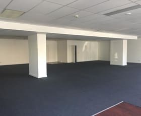 Shop & Retail commercial property leased at 151 Burwood Road Hawthorn VIC 3122