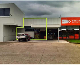 Offices commercial property leased at (Unit 4)/45 Mordue Parade Jesmond NSW 2299