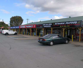 Offices commercial property leased at 78-86 Station Road Bethania QLD 4205