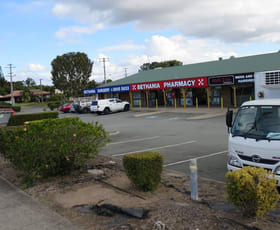 Offices commercial property leased at 78-86 Station Road Bethania QLD 4205