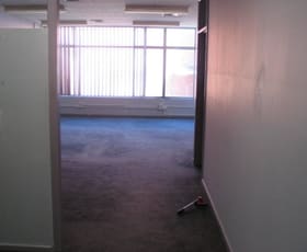 Other commercial property leased at 3a/13-15 Thompson Court Frankston VIC 3199