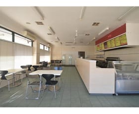 Shop & Retail commercial property leased at 5 William Street Raymond Terrace NSW 2324