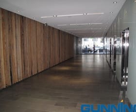 Offices commercial property leased at 417/55 Miller Street Pyrmont NSW 2009