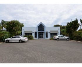 Offices commercial property leased at 224-226 South Road Mile End SA 5031