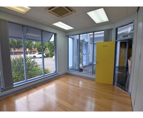 Offices commercial property leased at 224-226 South Road Mile End SA 5031