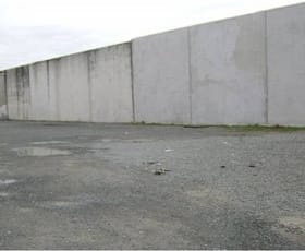 Factory, Warehouse & Industrial commercial property leased at 24 Selhurst Street Coopers Plains QLD 4108