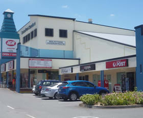 Offices commercial property leased at 2/168 - 188 Algester Road Algester QLD 4115