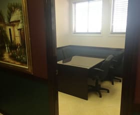 Offices commercial property leased at 2/168 - 188 Algester Road Algester QLD 4115