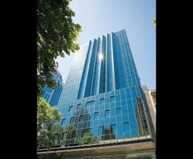 Offices commercial property leased at Suite 608/99 Bathurst Street Sydney NSW 2000