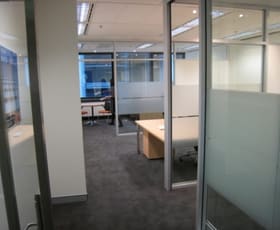 Offices commercial property leased at Suite 608/99 Bathurst Street Sydney NSW 2000