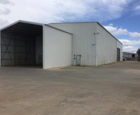 Offices commercial property leased at 98-100 Wing Street Wingfield SA 5013
