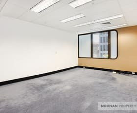 Offices commercial property leased at 84 Pitt Street Sydney NSW 2000