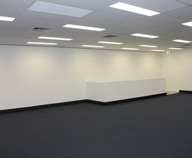 Factory, Warehouse & Industrial commercial property leased at 42/11-21 Underwood Road Homebush NSW 2140