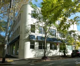 Offices commercial property leased at 1/68 Moncur Street Woollahra NSW 2025