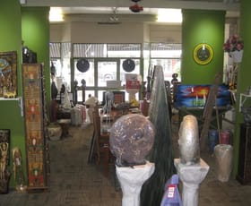 Shop & Retail commercial property leased at 394-396 Burke Road Camberwell VIC 3124