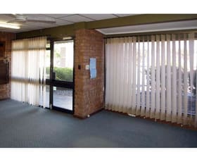 Offices commercial property leased at Unit 6, 601-603 Anzac Highway Glenelg North SA 5045