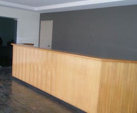 Offices commercial property leased at Wetherill Park NSW 2164