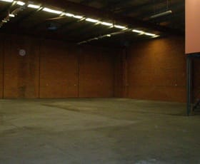 Factory, Warehouse & Industrial commercial property leased at Wetherill Park NSW 2164