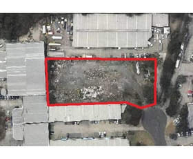 Development / Land commercial property leased at Smithfield NSW 2164