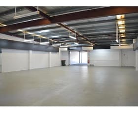 Showrooms / Bulky Goods commercial property leased at 31 Belford Street Broadmeadow NSW 2292