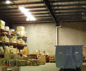 Factory, Warehouse & Industrial commercial property leased at 15/167 Prospect Highway Seven Hills NSW 2147