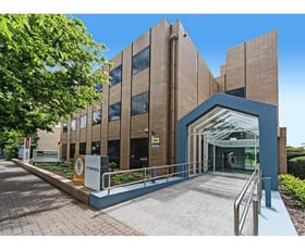 Offices commercial property leased at Level 2, 89-92 South Terrace Adelaide SA 5000