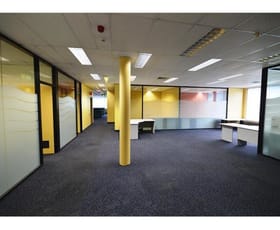 Offices commercial property leased at (Suite A)/29 Smith Street Charlestown NSW 2290