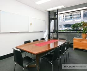 Offices commercial property leased at Level 1/131 Clarence Street Sydney NSW 2000