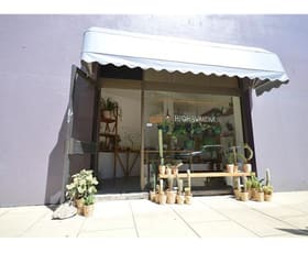 Shop & Retail commercial property leased at (Shop 1)/187 King Street Newcastle NSW 2300