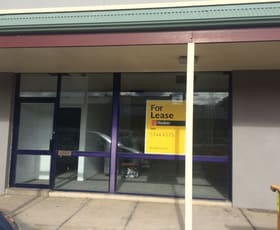 Offices commercial property leased at 1/177 York Street Sale VIC 3850