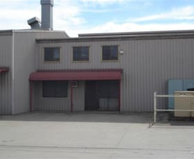 Factory, Warehouse & Industrial commercial property leased at Unit 6, 55-57 Kapara Road Gillman SA 5013