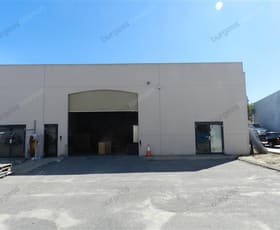 Offices commercial property leased at 5/47 Paramount Drive Wangara WA 6065