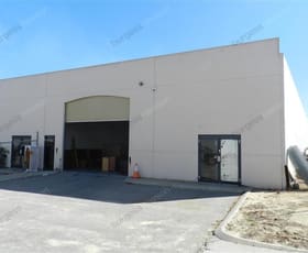 Offices commercial property leased at 5/47 Paramount Drive Wangara WA 6065