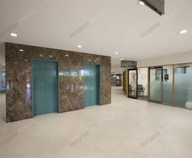 Medical / Consulting commercial property leased at 71/100 Murdoch Drive Murdoch WA 6150