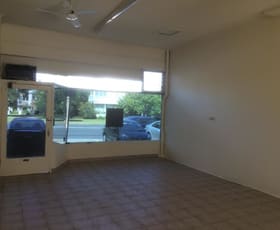 Showrooms / Bulky Goods commercial property leased at Heatherton VIC 3202