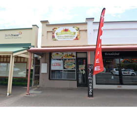 Shop & Retail commercial property leased at Shop 1, 180-184 Sir Donald Bradman Drive Cowandilla SA 5033