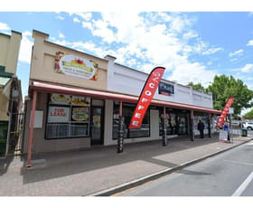 Shop & Retail commercial property leased at Shop 1, 180-184 Sir Donald Bradman Drive Cowandilla SA 5033