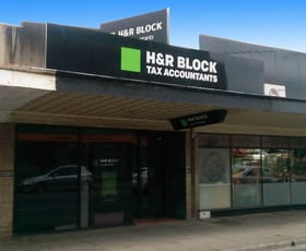 Offices commercial property leased at 131 Bell Street Coburg VIC 3058