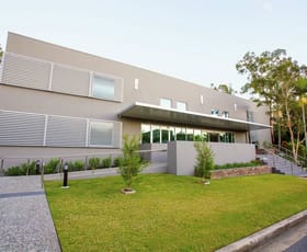 Offices commercial property leased at 138 Juliette Street Greenslopes QLD 4120